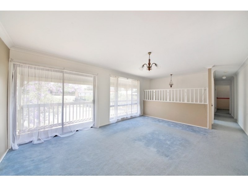 8-10 Belgenny Avenue, Camden NSW 2570