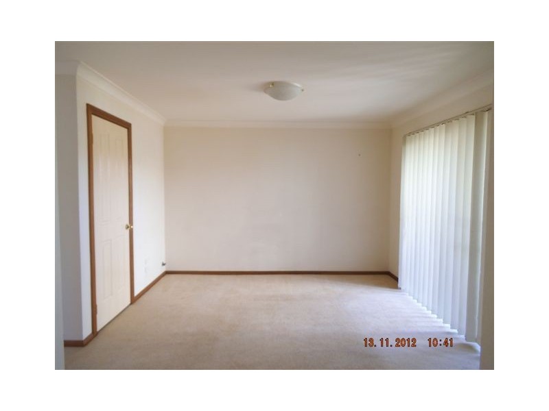 Unit 13/B Steamer Place, Currans Hill NSW 2567