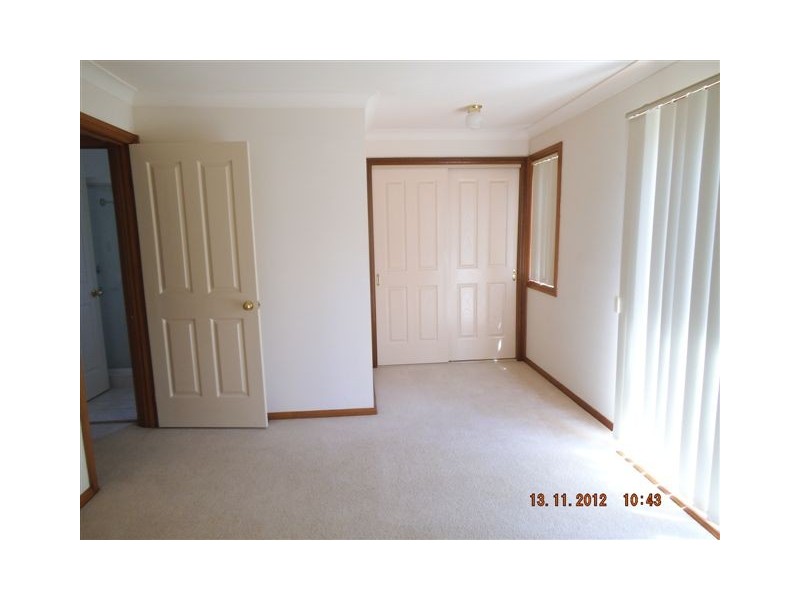 Unit 13/B Steamer Place, Currans Hill NSW 2567