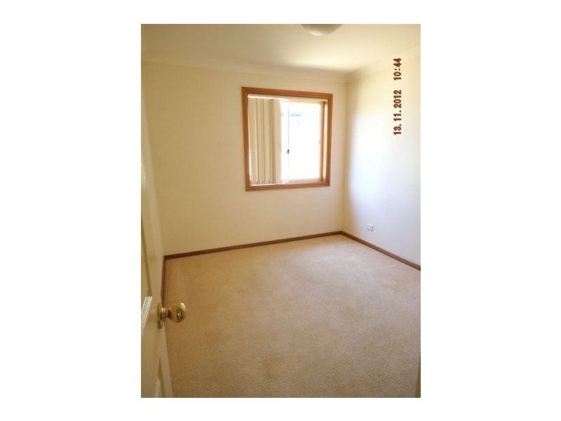 Unit 13/B Steamer Place, Currans Hill NSW 2567