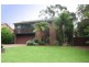 16 Barratt Avenue, Camden South NSW 2570