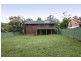 16 Barratt Avenue, Camden South NSW 2570