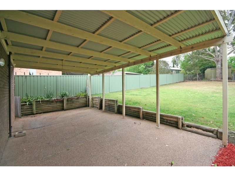 16 Barratt Avenue, Camden South NSW 2570