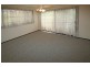16 Barratt Avenue, Camden South NSW 2570