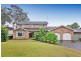 15 Selkirk Place, Camden South NSW 2570