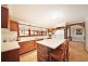 15 Selkirk Place, Camden South NSW 2570