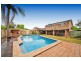 15 Selkirk Place, Camden South NSW 2570