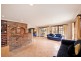 15 Selkirk Place, Camden South NSW 2570