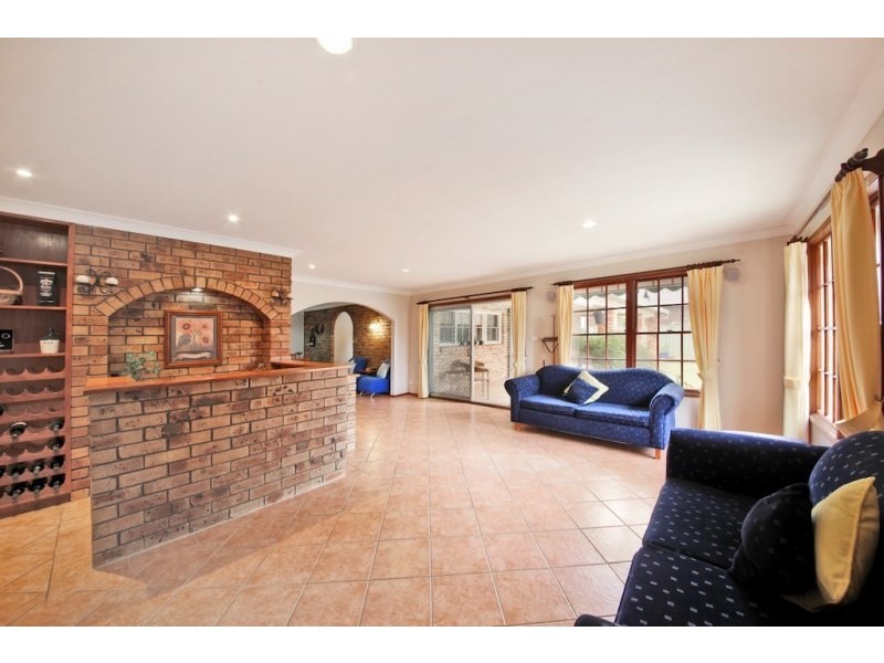 15 Selkirk Place, Camden South NSW 2570
