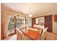 15 Selkirk Place, Camden South NSW 2570