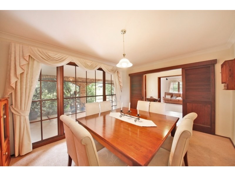 15 Selkirk Place, Camden South NSW 2570