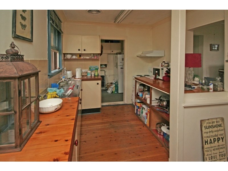 11 Kelloway Avenue, Camden NSW 2570