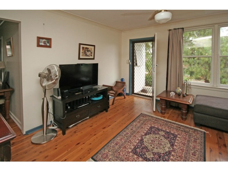 11 Kelloway Avenue, Camden NSW 2570