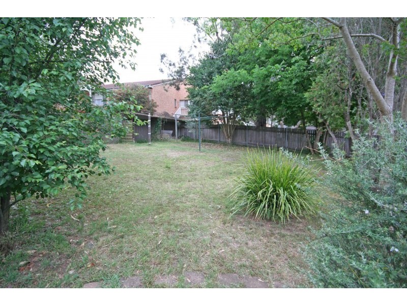 11 Kelloway Avenue, Camden NSW 2570