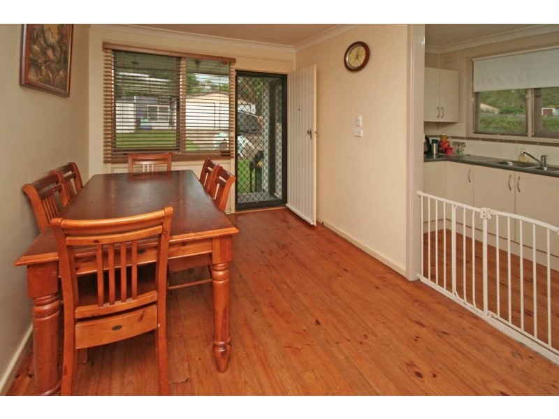 29 Richardson Road, Narellan NSW 2567
