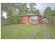 27 Richardson Road, Narellan NSW 2567