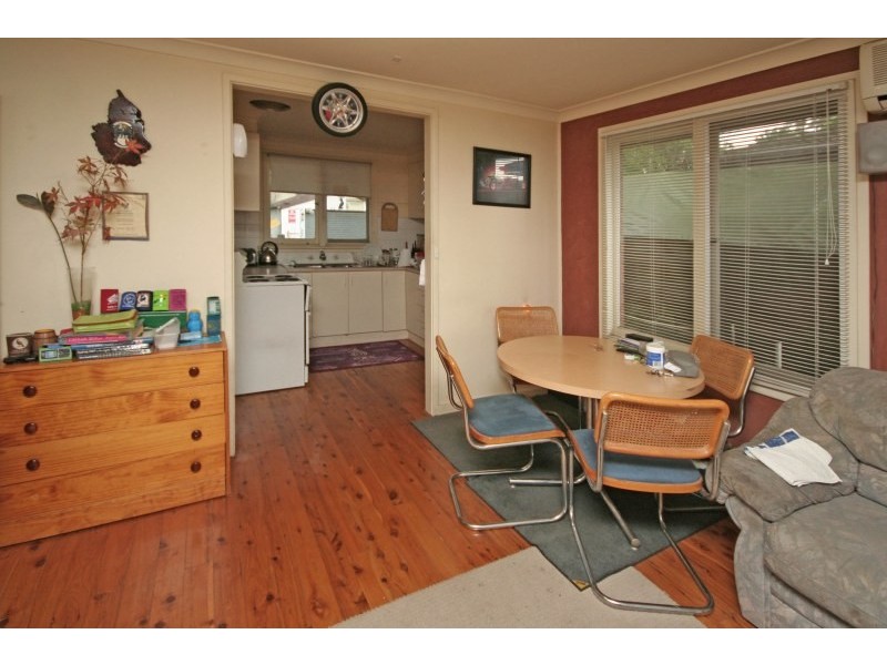 27 Richardson Road, Narellan NSW 2567