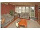 27 Richardson Road, Narellan NSW 2567