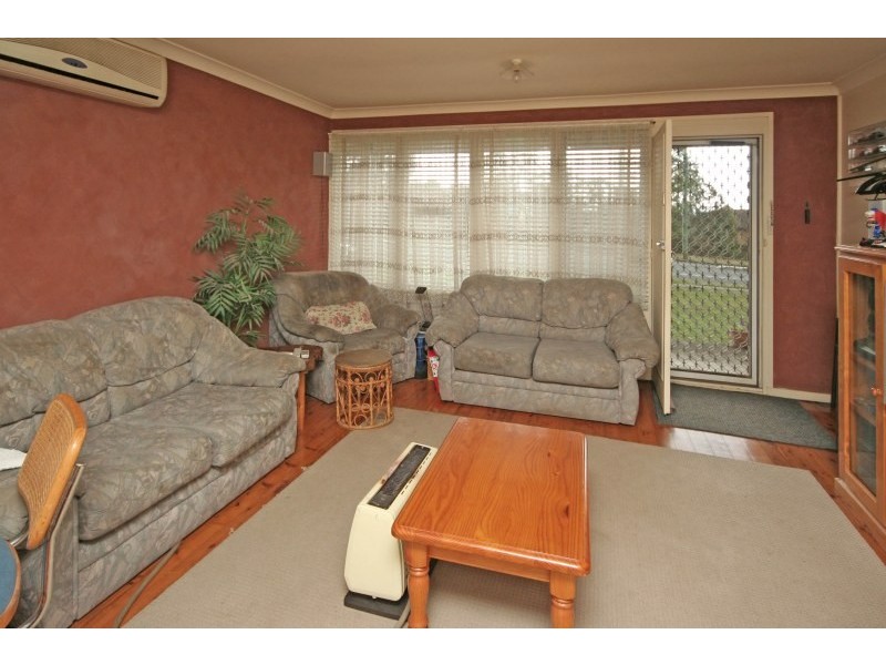 27 Richardson Road, Narellan NSW 2567