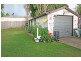 27 Richardson Road, Narellan NSW 2567