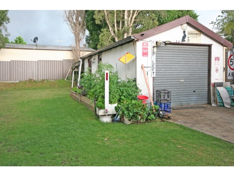 27 Richardson Road, Narellan NSW 2567
