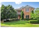 26 Bridgewater Boulevard, Camden Park NSW 2570