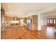 26 Bridgewater Boulevard, Camden Park NSW 2570