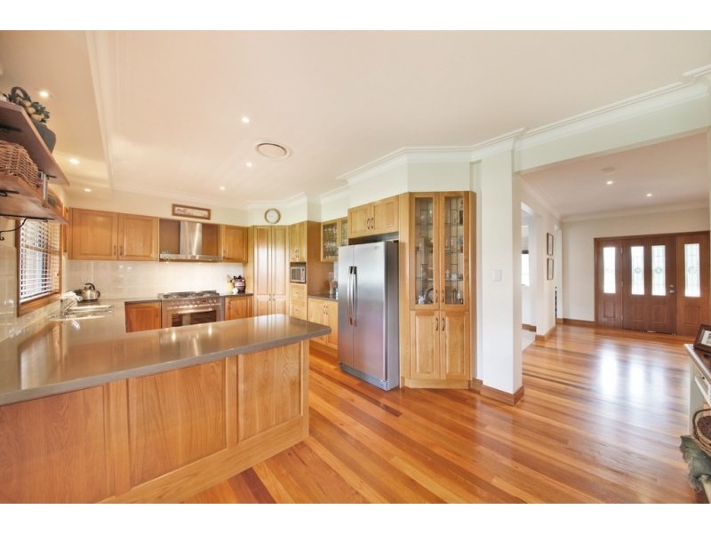 26 Bridgewater Boulevard, Camden Park NSW 2570