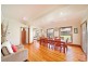 26 Bridgewater Boulevard, Camden Park NSW 2570