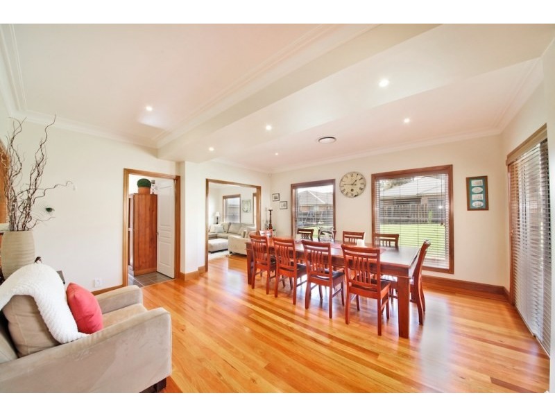 26 Bridgewater Boulevard, Camden Park NSW 2570