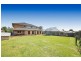 26 Bridgewater Boulevard, Camden Park NSW 2570