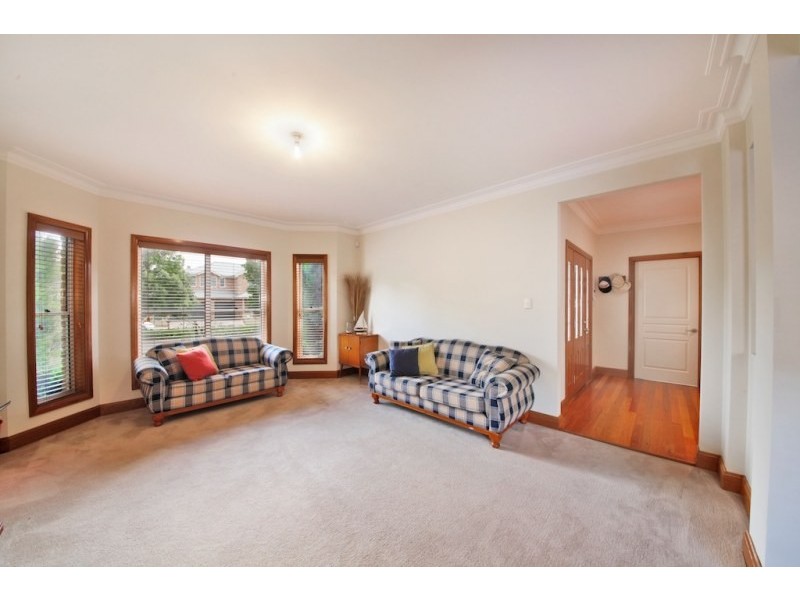 26 Bridgewater Boulevard, Camden Park NSW 2570
