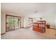 26 Bridgewater Boulevard, Camden Park NSW 2570