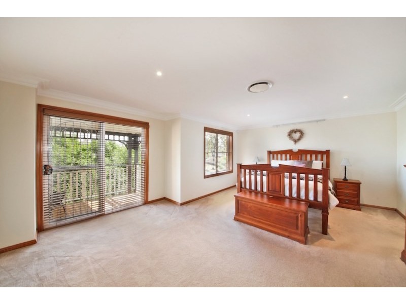 26 Bridgewater Boulevard, Camden Park NSW 2570