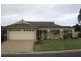 4 Moreton Bay Avenue, Spring Farm NSW 2570
