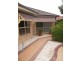 4 Moreton Bay Avenue, Spring Farm NSW 2570