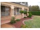 4 Moreton Bay Avenue, Spring Farm NSW 2570