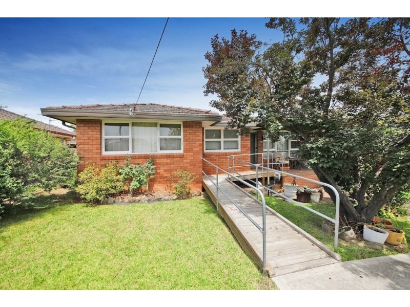 31 Wilson Street, Narellan NSW 2567