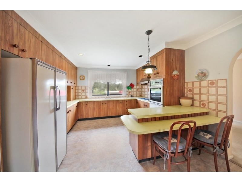 31 Wilson Street, Narellan NSW 2567