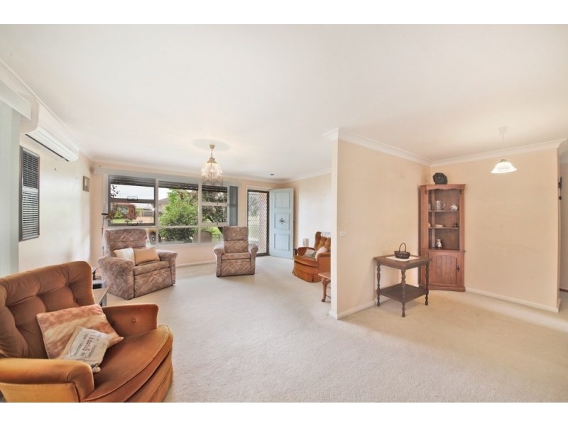 31 Wilson Street, Narellan NSW 2567