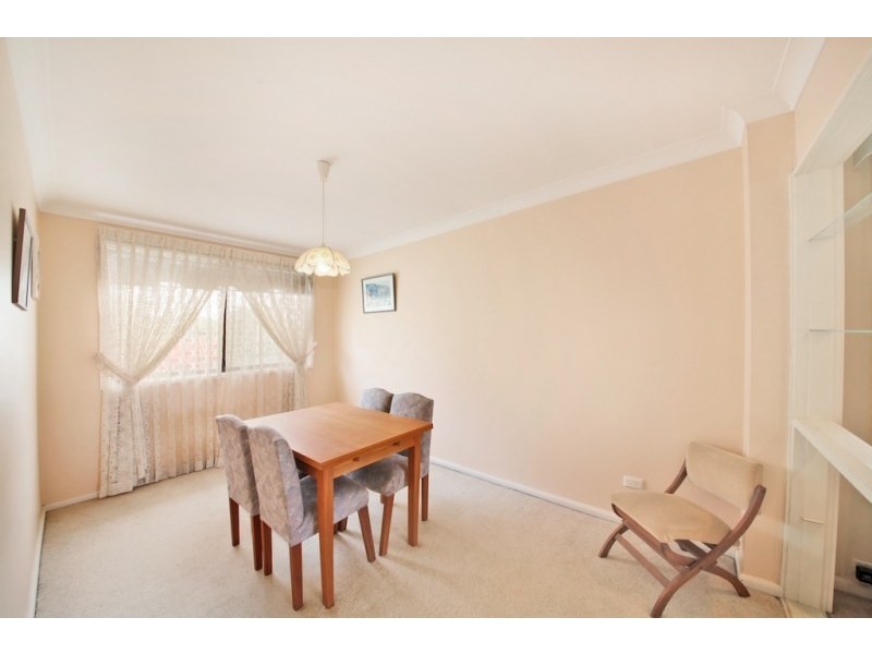 31 Wilson Street, Narellan NSW 2567