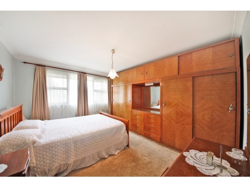 31 Wilson Street, Narellan NSW 2567