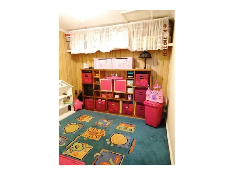 Unit 2/9 Hercules Close, Raby NSW 2566