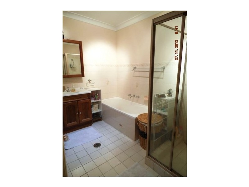 Unit 2/9 Hercules Close, Raby NSW 2566