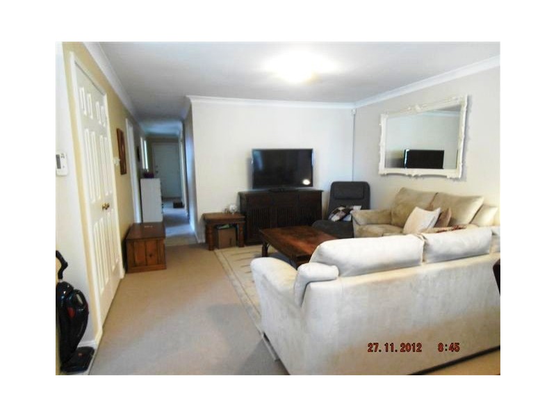 Unit 2/9 Hercules Close, Raby NSW 2566