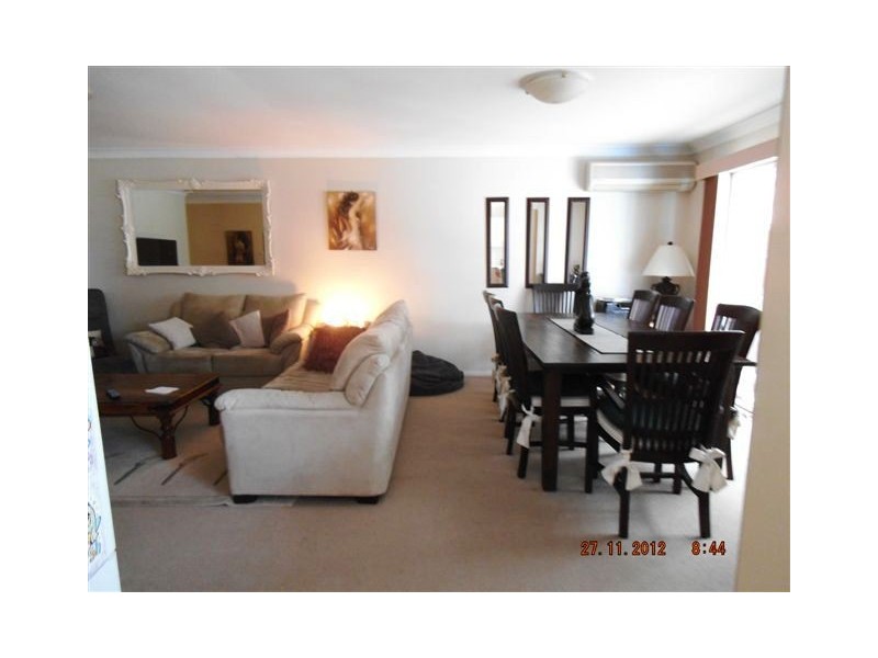 Unit 2/9 Hercules Close, Raby NSW 2566