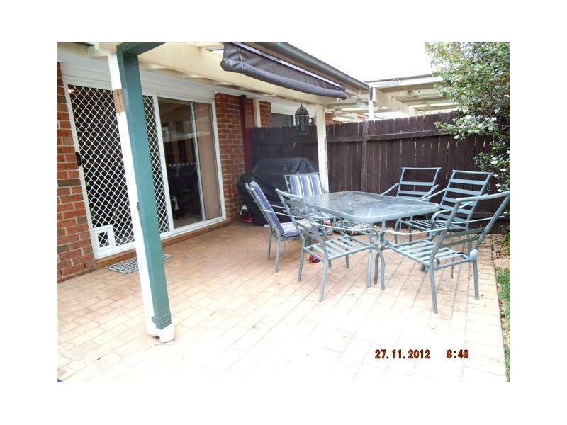 Unit 2/9 Hercules Close, Raby NSW 2566