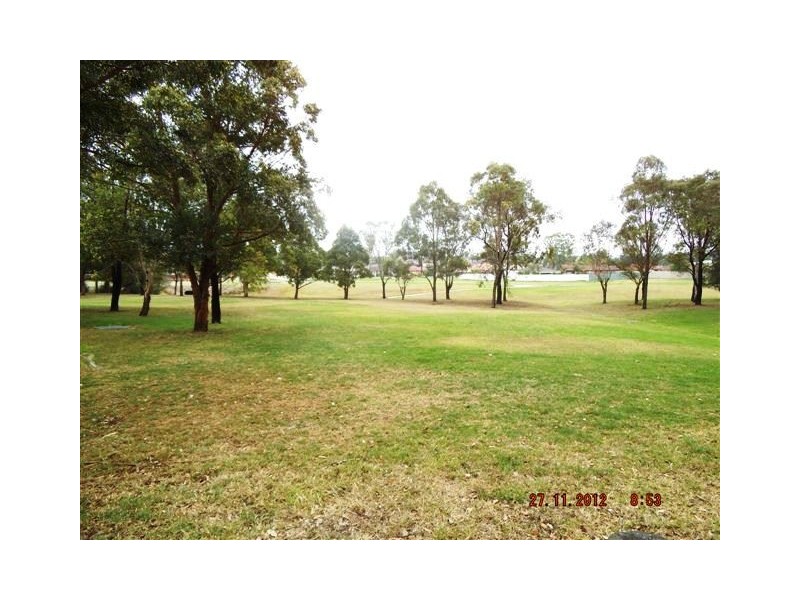 Unit 2/9 Hercules Close, Raby NSW 2566