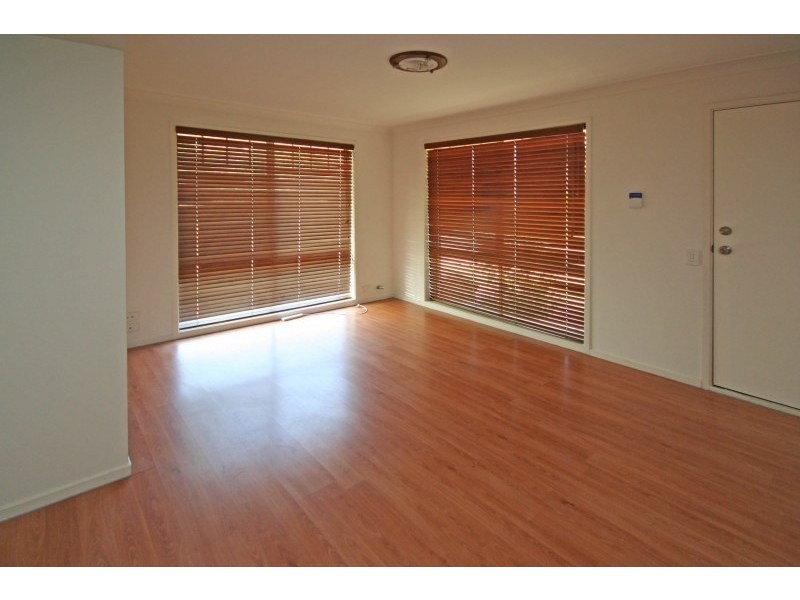 1 Lacy Place, Mount Annan NSW 2567