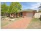 1 Lacy Place, Mount Annan NSW 2567